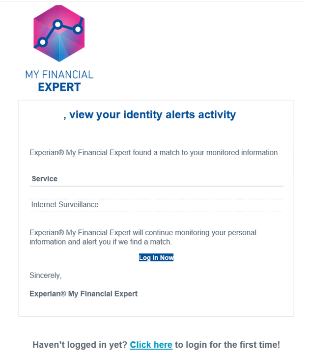 Experian 2